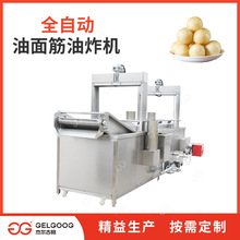 ������ը������O�� ��ը��ʳ�Cе ���������ը�C �������ը�C