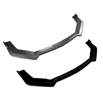Mustang MK6.5 2018-23 Front | Big Surrounded
