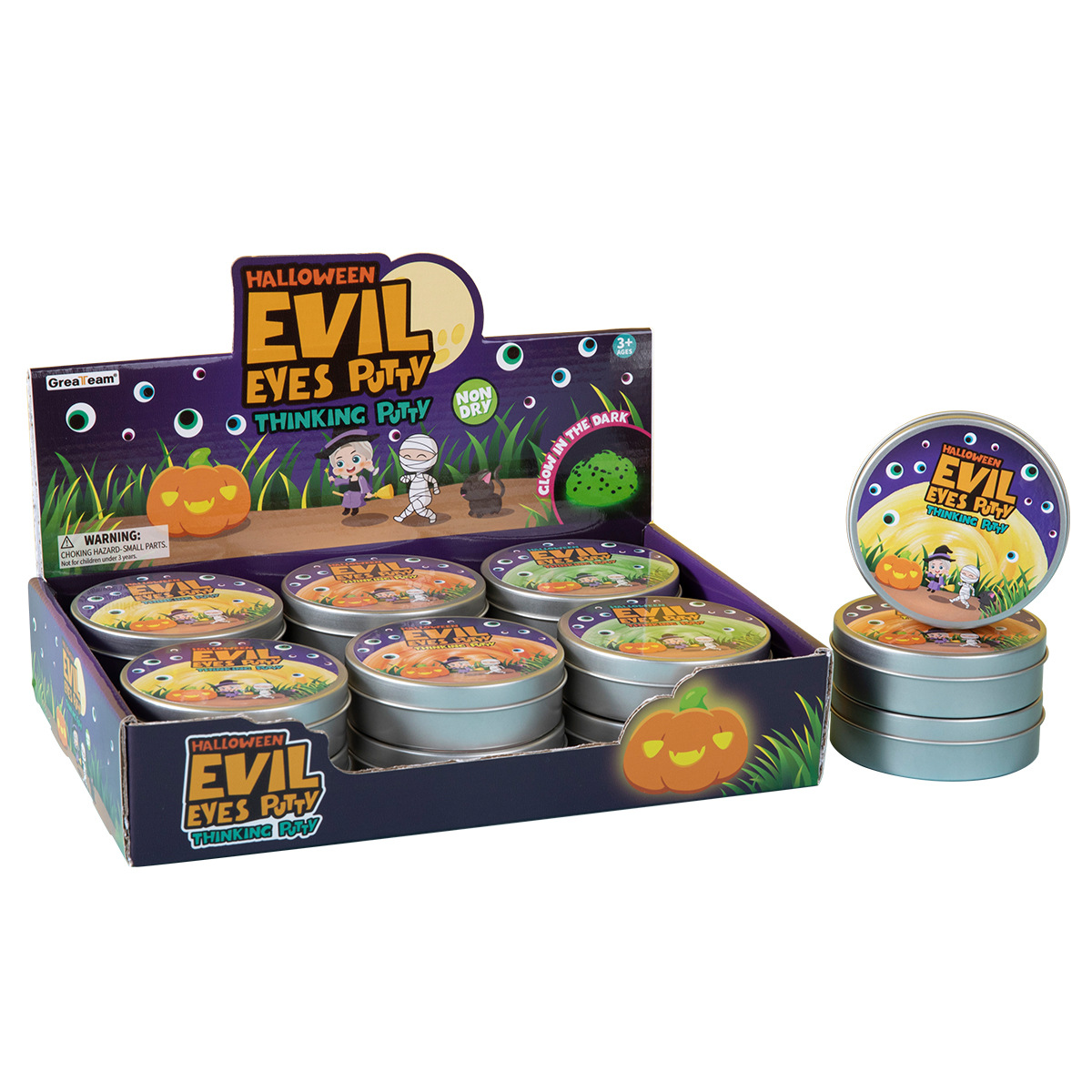 ʥڶƻᷢĲҹⵯʷķѹƶͯ