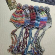 2025�r�л�ɫë��ñ�ﶬ�¿�Ůʿ��ɫ�u׃С�p���o����ůᘿ�ñ��