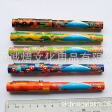 �S�ҹ������يA��P�Dӡ�P�W����ԇ�k���WУ��Ĥ�V��P��ӡˢLOGO