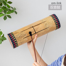 �����B�Q��Ҭ���N푰����L�u������p���ķ���푹Ĵ�����嘷��