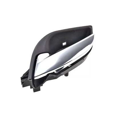 2403029Q is suitable Armrest, handle, handle