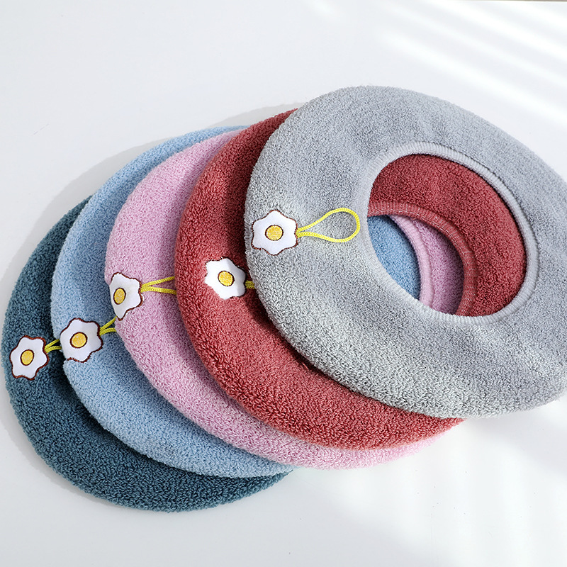 Reprehenderit qui in ea