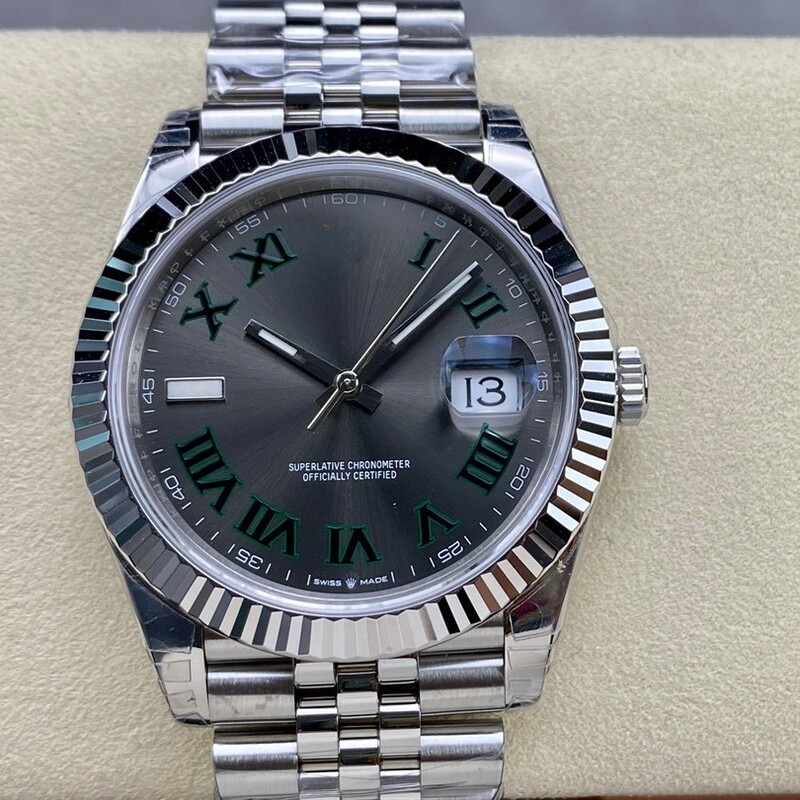 蚝式 Steel Band Watch Men's Watch Automatic Mechanical Watch Perpetual Calendar Mechanical Watch Men's Watch 蚝式 Steel Band Watch Men's Watch Automatic Mechanical Watch Perpetual Calendar Mechanical Watch Men's Watch