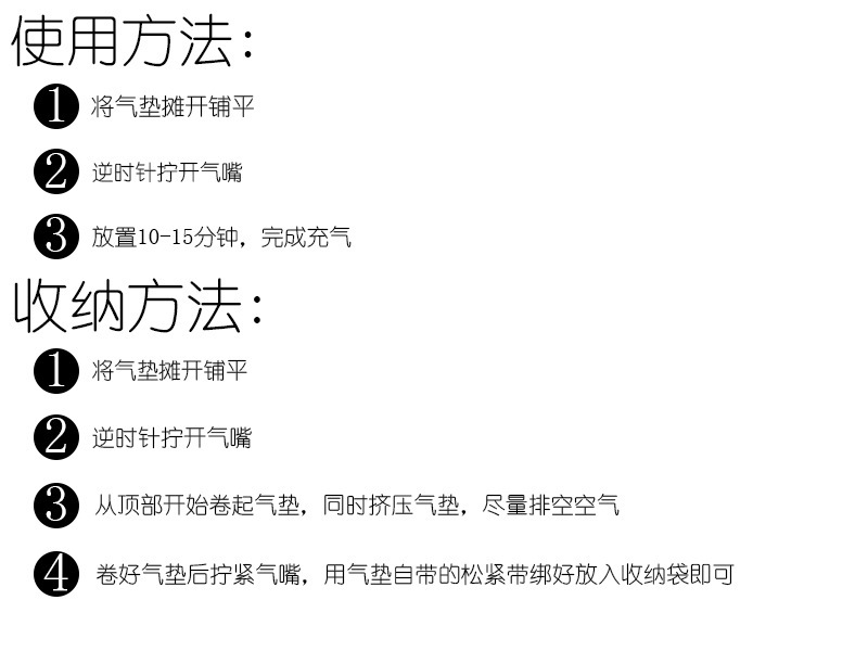 一键复制_20230524093941