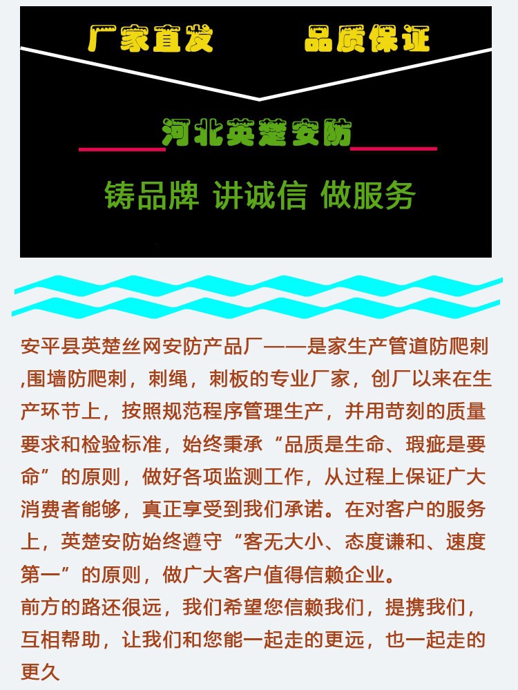 O1CN01acwa7o1h5YeZBFnTQ_!!2212