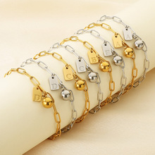 ʱ�����з���26Ӣ����ĸ��Լins����������Բ��18K�ƽ��Ѹ�����