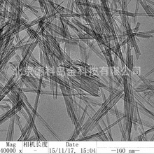 DKnano �¿ƍu�� �η�ɢ 20nm ����⁼{�׾� ����⁼{�׹�