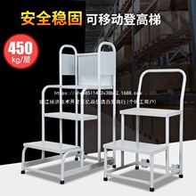 ������؛�Ƅ�ƽ̨�݂}���bж�Ǹ�܇2��3���S��ֱ�N�����ۯB���F