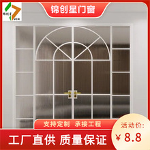 ��ʽ�͹Ń��������T�l���g����ԡ�ҿ͏d�����X�Ͻ�ƽ�_���T�N���T