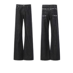 ��ʽ�G���̽���ɫԭţ�@�߰ٴ�ţ��ѝ΢��ֱͲcleanfit�Lѝ���г�