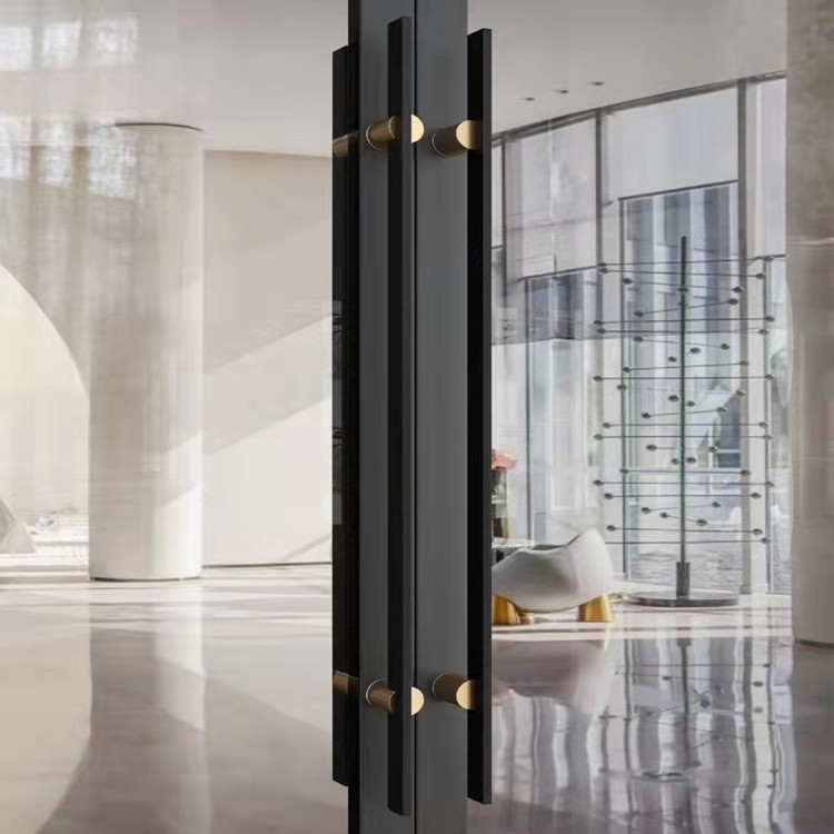 hGyTgvKjy9T/JMf1cqccinGXHS1hm43Joojl