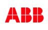 ABB(原厂国外采购)采购供应低电压监视继电器 HUH84872130