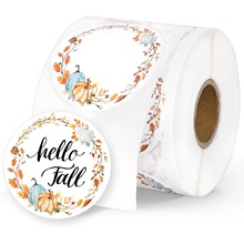 �＾���~ˮ�ʟ����N���N������N���b��l��ճ�A�Θ˺���ӡ�C�N��