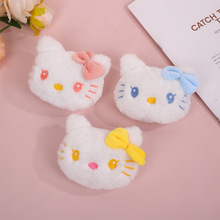 �̽�KtС؈����޹��п�ͨë�q��żdiy��ᘃ�ͯ�l�����b����