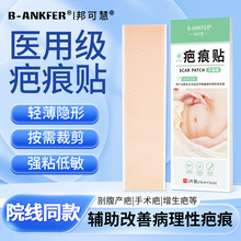 ̺NtùzCʸagȥN[o̸N