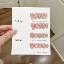 �ļ���Ͱ������׼�����ĥɰ����ˮĸ��ͨ�ɐ��L�ճ�����ָ���NƬ