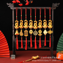 2025¿bwϲc辰Сɫؔ҃