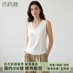 褐�V�I������z��������Ůɣ�Q�z���ɰ����p�Ӱ�߅�[���ݵ���