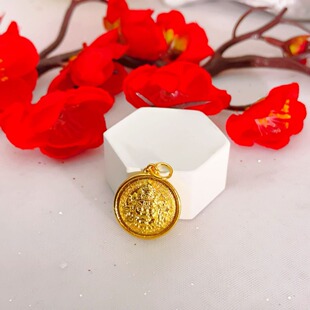 Խ��ɳ���Sؔ�������H�°��Sؔ��ռ�����A�ƹŷ���ʽ�Ʒ