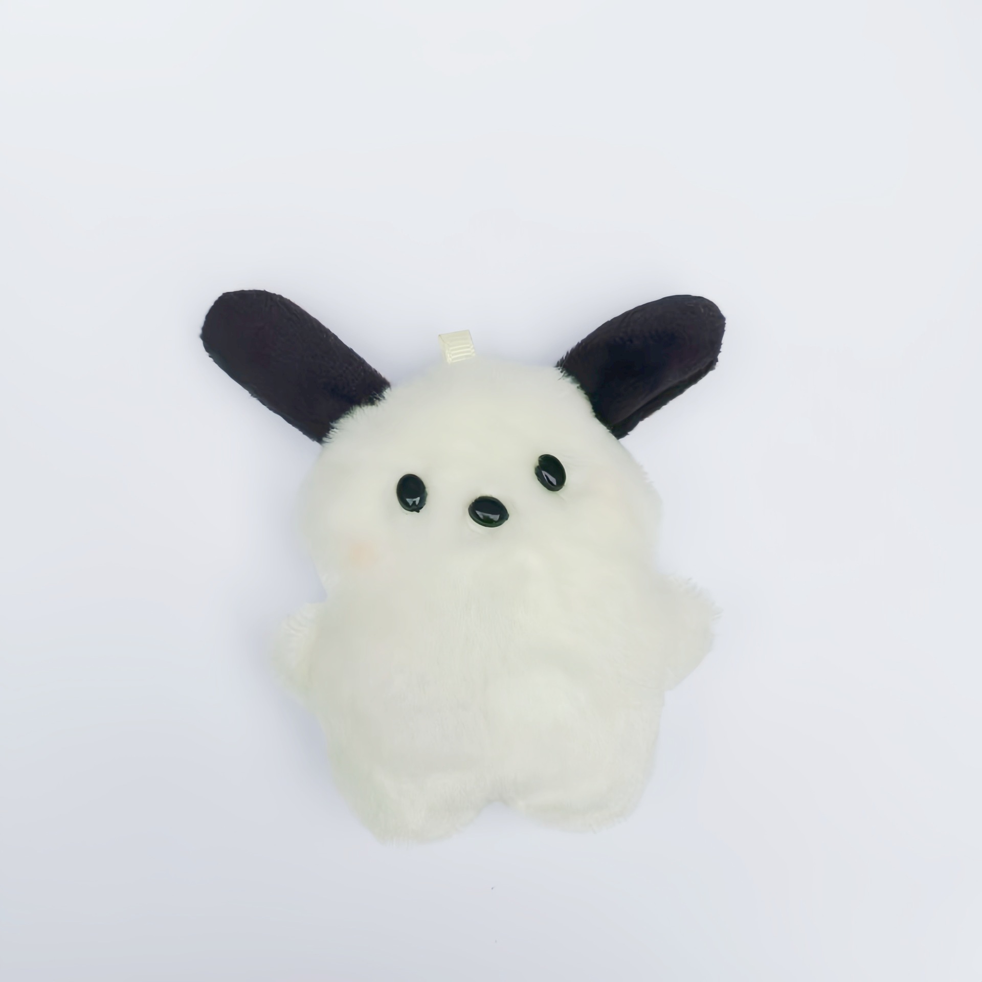 微信图片_20241115133803