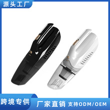 omֳʽ܇dÏ܇̺؈ëmC܇