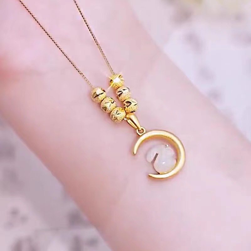 c428a06efa882ed6b5ed8d50d3428c