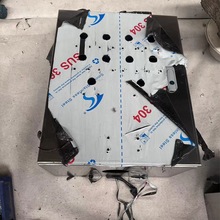 304���P�����䡢201�҃ȑ�������䡢�������ˮ���S���ò����O