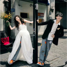 Ӱ}bĻ鼆zӰHĨذɫǰ̺LY