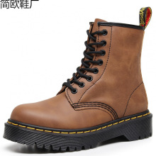 �羳���l�R��ѥ�ߎ�1460���bѥŮ�к�ׯ��R�ض�ѥ��Ů��Ƥѥ�ӈA