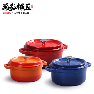 �T�F� �T�F�m���ƽ���̜���´���p�����֧��logo һ�����l