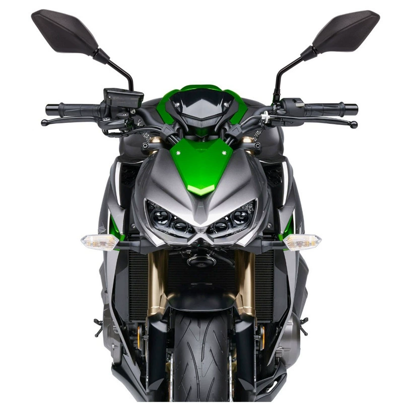 (Контрабандная торговля/跨 границы - оставить как оригинал?)