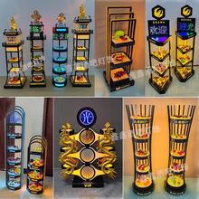 ktv�l����P�Շ������ư�ҹ��l�����D�Y�鶭��С�ԱP