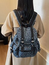 �WԺ�L���y�p���Ů�¿�r�д������ϰ�ͨ�ڰ����W���e���б���