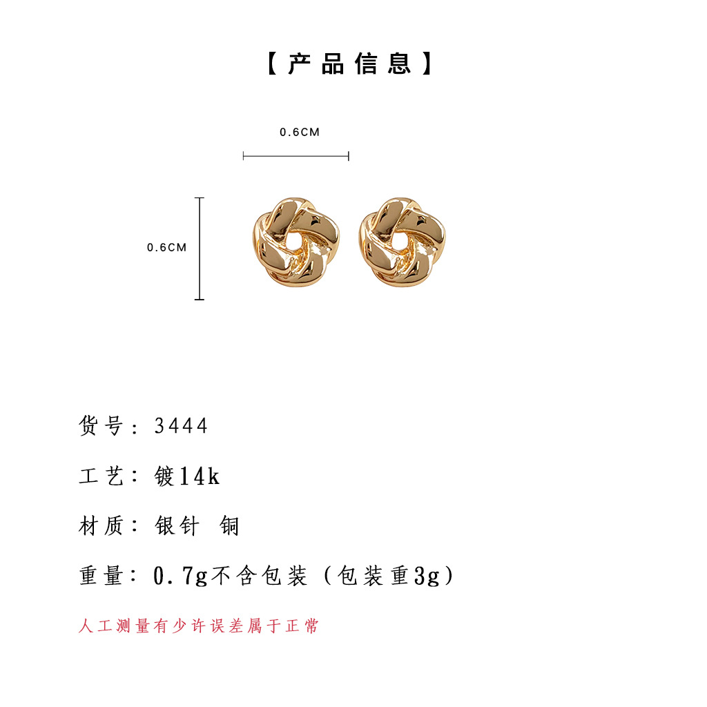 hmqViviiyNSAyin8WuaXt9p9d1vI7RpJJXRS