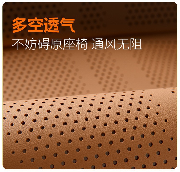 Passenger Seat Leg Rest Extension, Additional Driver's Integrated Leg Rest, Car Seat Cushion, In-Car Footrest, Automotive Accessories