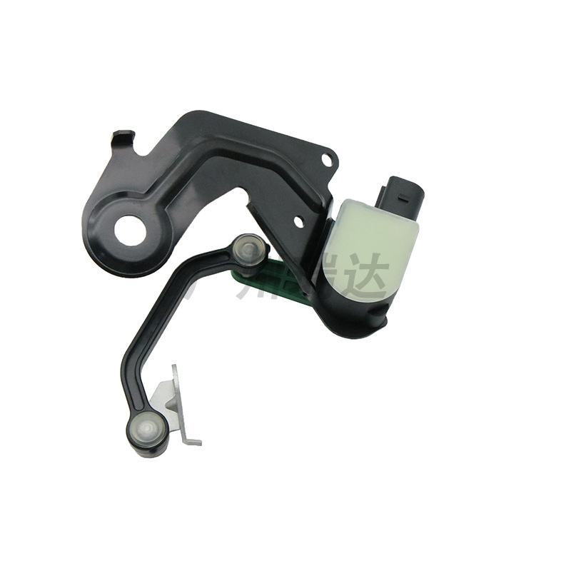 Adecuado para Volkswagen Audi modelo sensor de altura de la carrocería 4F0616571J venta caliente transfronteriza