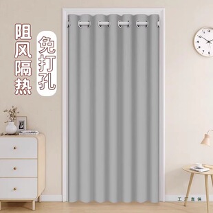 ��ɫ�T�����ຟ���ҏN�����͟��l���g�ړ������ײ������ļ�ͨ��
