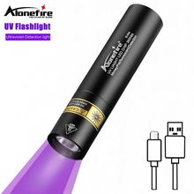 �������Ͳ�Ϲ����n���Ͳ��Ĥ���yƷ�ɹ℩�z�ySV94