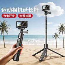 �m�ô�ACTION5PRO/4/3���ėU���_�����L�U�\�����C֧���ֳ����l