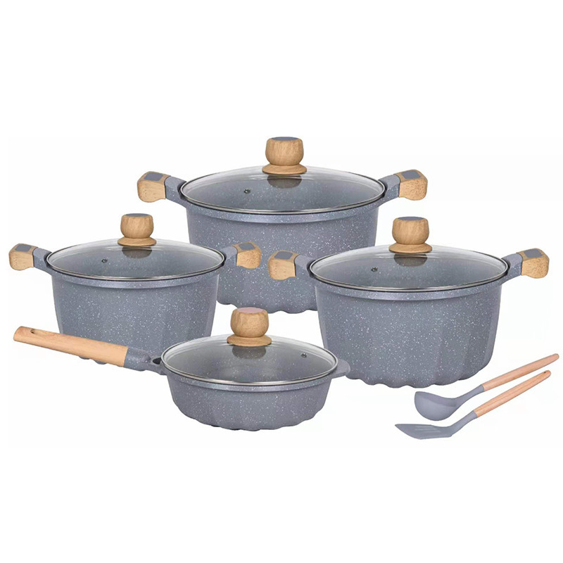 O1CN01S93nX926MNQ9dIUqX_!!2206