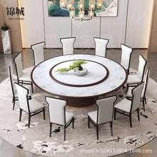 ����ʽ�Ƶꌣ�ò����������ӻ�����}�͏d�����Fˇ���������