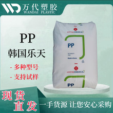 PP n컯W SFO-130CA SFO-130E SFR-150G wS D F؛