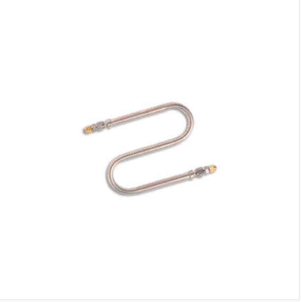 AGILENT安捷伦990967-902液相色谱柱Eclipse XDB-C18 4.6x250, 5u