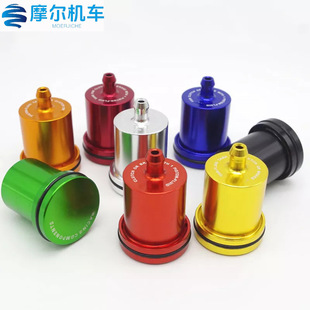 �X�Ͻ��͉� ���b܇�ϱ��͉� ���bĦ��܇ֱ�Ƅx܇�ϱ��ͱ�