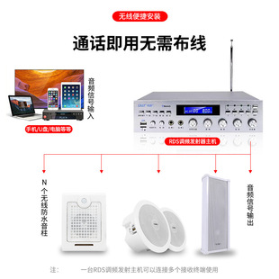 �ȿ�1����o������҃ȵ�䁲͏d�̈��ڒ������{���{�l�V��ϵ�y