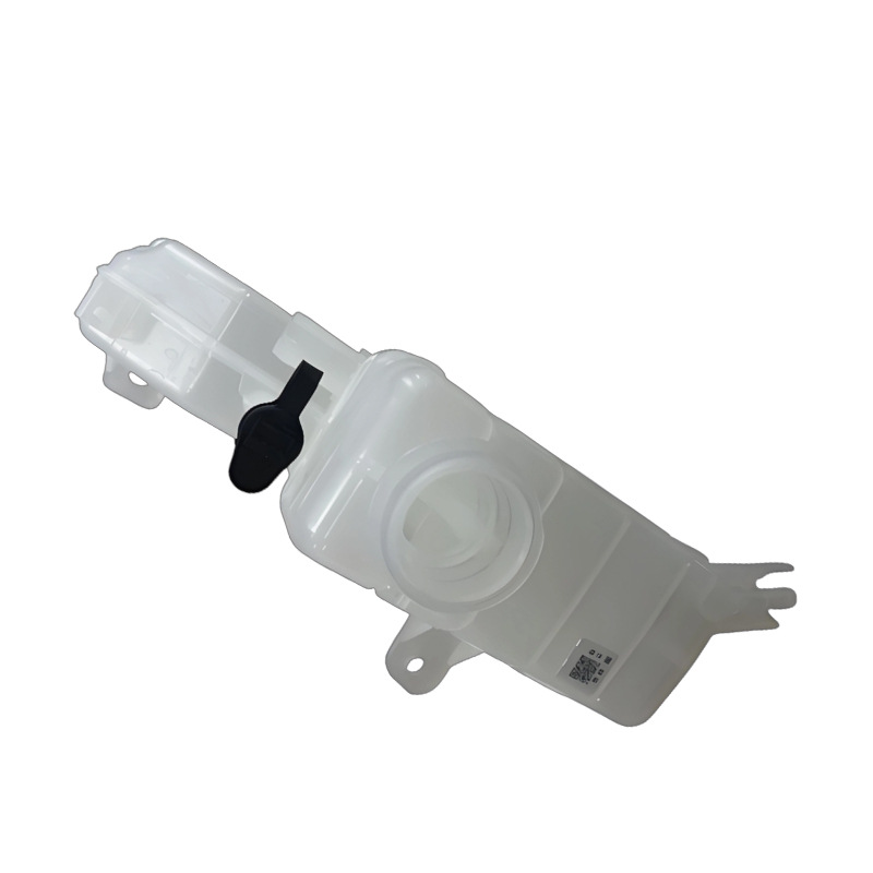 22948113 Is Suitable for Cadillac Ats/Atsl/Cts Water Bottle/Expansion Tank, Hot-Selling Expansion Water Tank