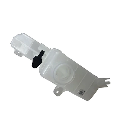 Water tank Cadillac Ats/Atsl/Cts Water Bottle/Expansion