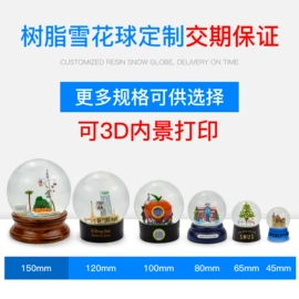 树脂工艺品;塑料工艺品;音乐盒